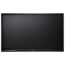 Monitor 65.0" Optoma 3652RK czarny