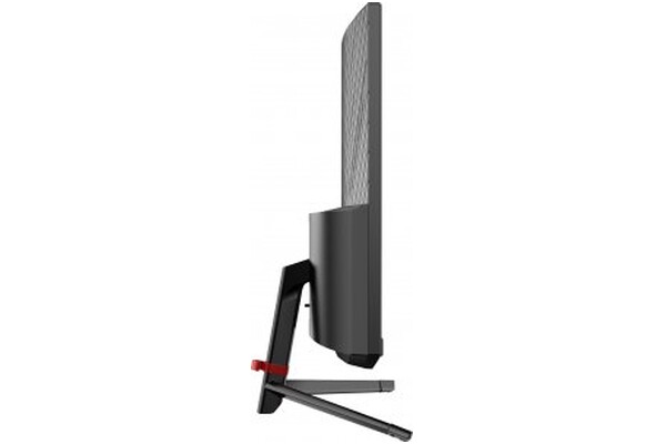 Monitor 27.0" Dahua Technology LM27-E230C czarny