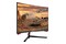 Monitor 27.0" Dahua Technology LM27-E230C czarny