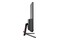 Monitor 27.0" Dahua Technology LM27-E230C czarny