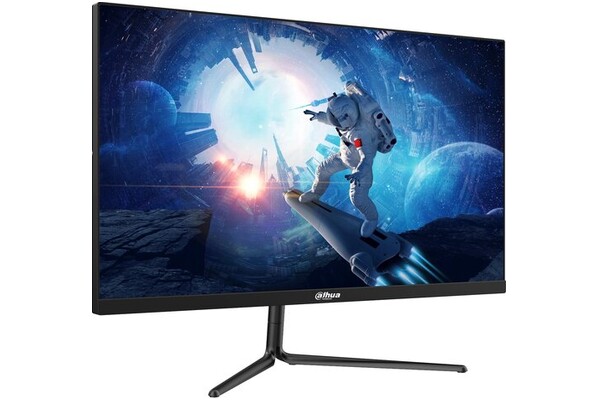 Monitor 27.0" Dahua Technology LM27-E231 czarny