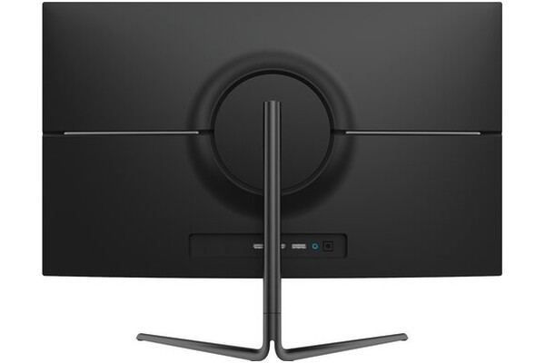 Monitor 27.0" Dahua Technology LM27-E231 czarny