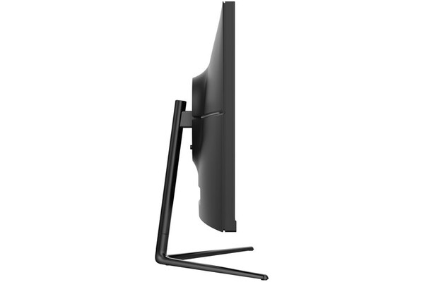 Monitor 27.0" Dahua Technology LM27-E231 czarny