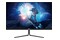 Monitor 27.0" Dahua Technology LM27-E231 czarny