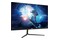 Monitor 27.0" Dahua Technology LM27-E231 czarny