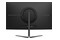 Monitor 27.0" Dahua Technology LM27-E231 czarny