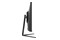 Monitor 27.0" Dahua Technology LM27-E231 czarny