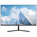 Monitor 27.0" Dahua Technology LM27-B201S czarny