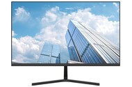 Monitor 27.0" Dahua Technology LM27-B201S czarny