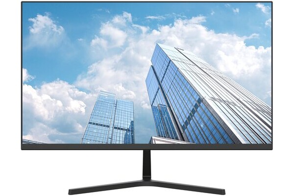 Monitor 27.0" Dahua Technology LM27-B201S czarny
