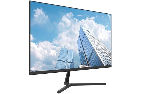 Monitor 27.0" Dahua Technology LM27-B201S czarny