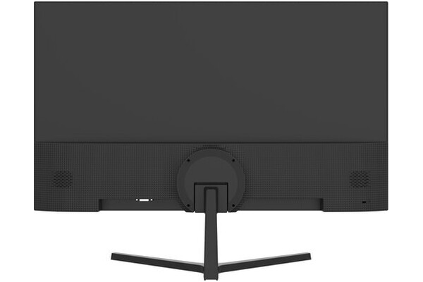 Monitor 27.0" Dahua Technology LM27-B201S czarny