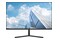 Monitor 27.0" Dahua Technology LM27-B201S czarny