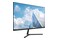 Monitor 27.0" Dahua Technology LM27-B201S czarny