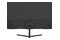 Monitor 27.0" Dahua Technology LM27-B201S czarny