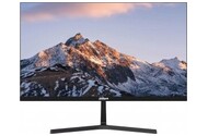 Monitor 27.0" Dahua Technology LM27-B200S czarny