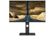 Monitor 27.0" Dahua Technology LM27-P301A czarny