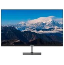 Monitor 27.0" Dahua Technology LM27-C200 czarny