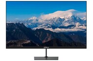 Monitor 27.0" Dahua Technology LM27-C200 czarny