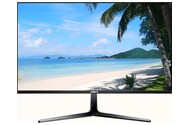 Monitor 27.0" Dahua Technology LM27-B200 czarny