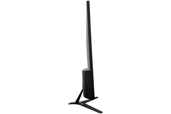 Monitor 27.0" Dahua Technology LM27-B200 czarny