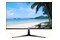 Monitor 27.0" Dahua Technology LM27-B200 czarny