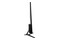 Monitor 27.0" Dahua Technology LM27-B200 czarny