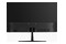 Monitor 27.0" Dahua Technology LM27-B200 czarny