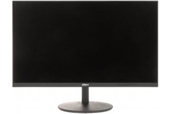 Monitor 24.0" Dahua Technology LM24-A200 czarny