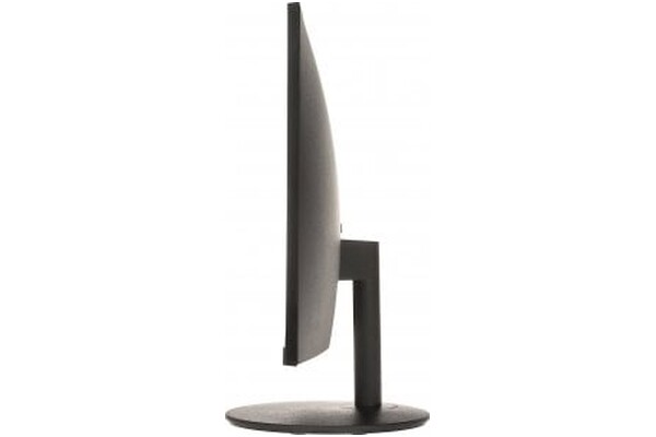 Monitor 24.0" Dahua Technology LM24-A200 czarny
