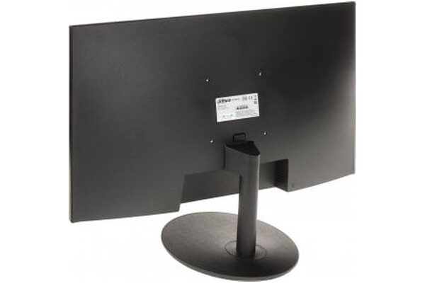 Monitor 24.0" Dahua Technology LM24-A200 czarny