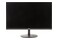 Monitor 24.0" Dahua Technology LM24-A200 czarny