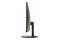 Monitor 24.0" Dahua Technology LM24-A200 czarny