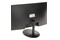 Monitor 24.0" Dahua Technology LM24-A200 czarny