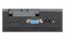 Monitor 24.0" Dahua Technology LM24-A200 czarny