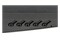 Monitor 24.0" Dahua Technology LM24-A200 czarny