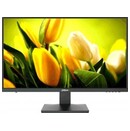 Monitor 27.0" Dahua Technology LM27-L200 czarny
