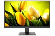 Monitor 27.0" Dahua Technology LM27-L200 czarny