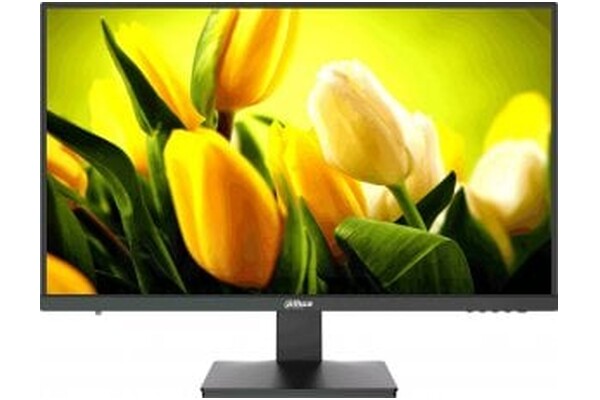 Monitor 27.0" Dahua Technology LM27-L200 czarny