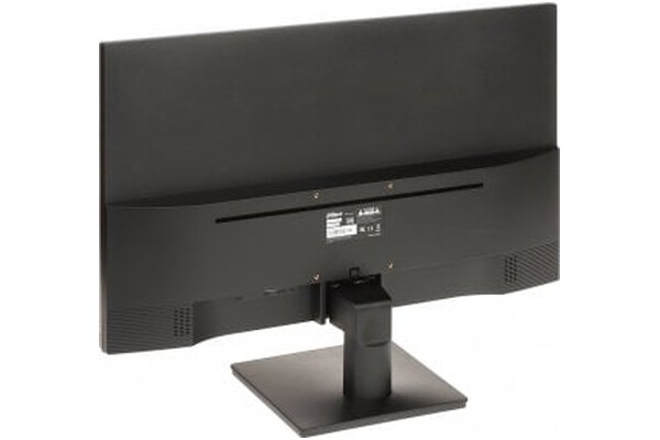 Monitor 27.0" Dahua Technology LM27-L200 czarny
