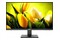 Monitor 27.0" Dahua Technology LM27-L200 czarny