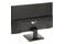 Monitor 27.0" Dahua Technology LM27-L200 czarny