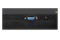 Monitor 27.0" Dahua Technology LM27-L200 czarny
