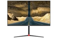 Monitor 32.0" Dahua Technology LM32-P301A czarny