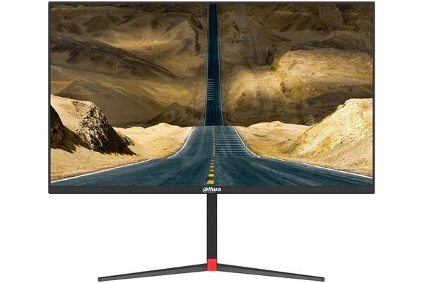 Monitor 32.0" Dahua Technology LM32-P301A czarny