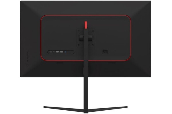 Monitor 32.0" Dahua Technology LM32-P301A czarny