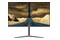 Monitor 32.0" Dahua Technology LM32-P301A czarny