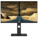 Monitor 24.0" Dahua Technology LM24-P301A czarny
