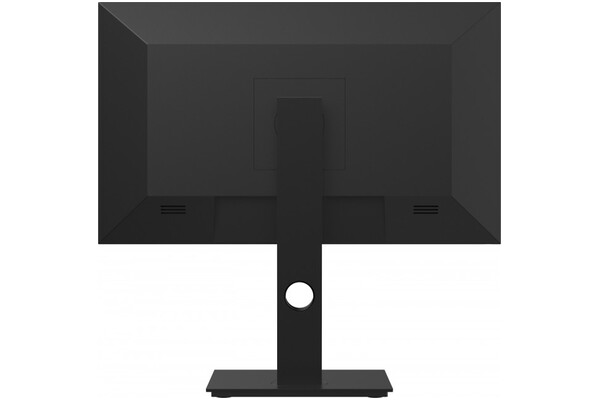 Monitor 24.0" Dahua Technology LM24-P301A czarny