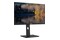 Monitor 24.0" Dahua Technology LM24-P301A czarny